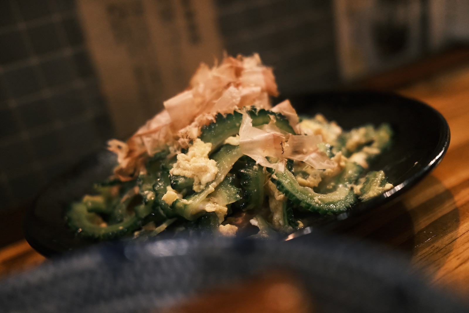 沖縄料理